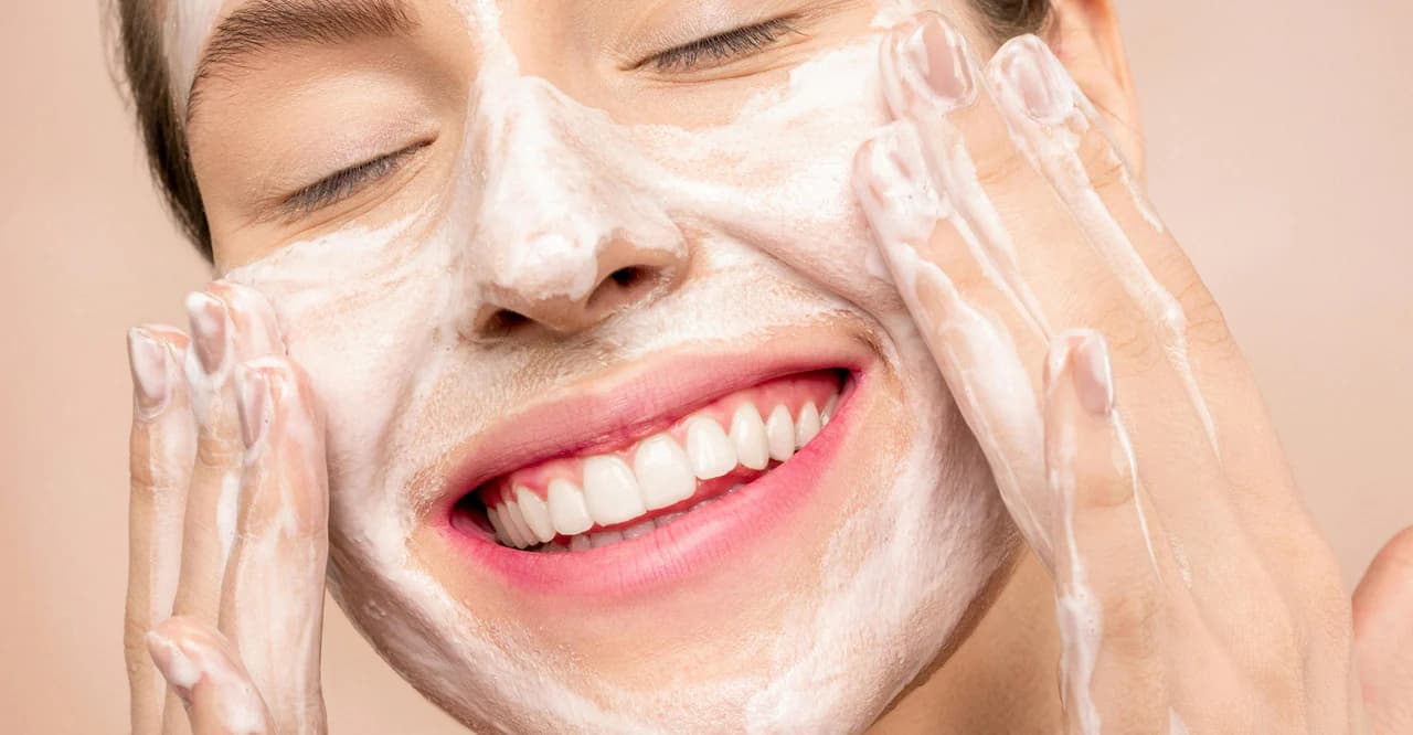 Before using the product