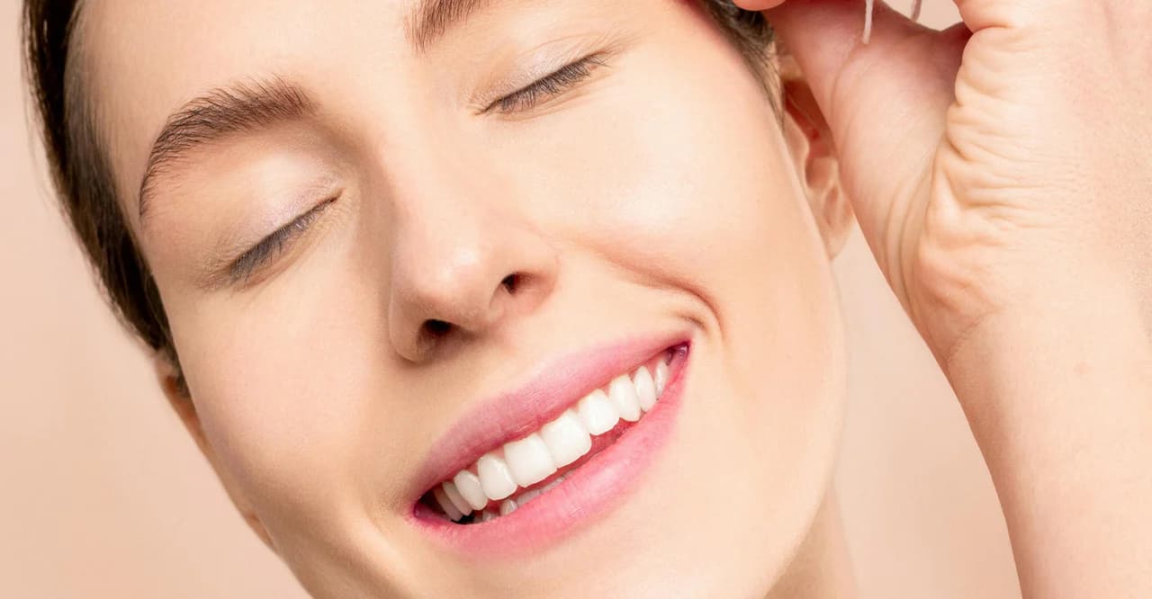 After using the product