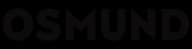 Oceans Secrets logo