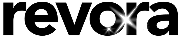 revoraco