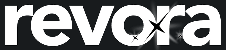 revoraco