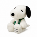 Snoopy Plush